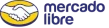 Mercado Libre